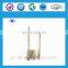 YT brand common rail injector control valve FOORJ02056 with High quality