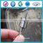 Best price of DLLA147P1229 0433171779 diesel injector nozzle 0433171779 DLLA147P1229