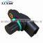 Genuine Crankshaft Crank Position Sensor 13627792256 For BMW E60 E70 E90 7792256 PC883 5S11778