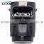 LLXBB Parking PDC Sensor Assistance For Nissan Quashqai 07-15 Parksensor 28438-JE20A 28438JE20A