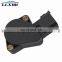 Original TPS Throttle Position Sensor 85109590 For Volvo 3450030 81519590