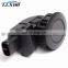 LLXBB PDC PARKING SENSOR 8934133060 FOR TOYOTA FJ LAND CRUISER COROLLA CAMRY 89341-33060-C0