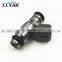 Original Fuel Injector Injection Nozzle IWP142 For VW Renault Clio Laguna Megane Scenic IWP-142