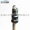 Car Iridium Spark Plug OEM ITR4A15 5599 For NKG