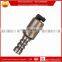 Camshaft Timing Oil Control Valve Fits Mondeo USA Mustang 2.0-2.5L CJ5Z-6M280-A CJ5Z6M280A