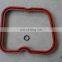 ISBE ISDE ISLE 6CT gasket for diesel engine 3902666