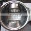 MAHLE Agent -- Engine 6BT Piston 3907156