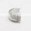GENUINE MAIN BEARING FOR J08E/J05E  EXCAVATOR ENGINE  MP224H STD-00/MP224H
