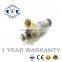 R&C OEM High Quality Inyector 23209-15030 2320915030 Nozzle Auto Valve For Toyoa 100% Professional Tested Gasoline Fuel inyector