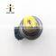 Competitive Price Electronic Gas Fuel Injector Nozzle OEM INP-480/F32Z-9F593-A/FS01-13-250A Perfect Fit For Japanese Used Cars