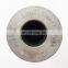 Hot Sale K19 4095009 Piston Pin For Truck