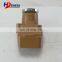 Diesel Engine 6D102 Fan Stand 3930955