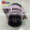 Diesel Engine 6D102 Alternator 24V 35A