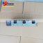 Diesel Engine D905 Cylinder Head Spare Parts