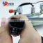 6HK1 4HK1 Electronic Fuel Pump 8-98009397-1 12V 24V HD-Y2253