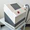 Clinic Salon Use Nd Yag Tattoo Removal Laser Eyeline Removal Laser