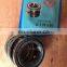 DFL3251 Truck zxy rolling bearing JS220-1707109