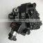 Dongfeng ZD30 Diesel Fuel Injection Pump 0445010136/16700MA70C/16700MA70D/168122DB0A/16700MA70C