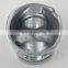 High quality Motor diesel engine parts ISDE piston 4376349 4939181