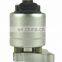 OE#EG10003-12B1 Exhaust Gas Recirculation (EGR) VAUXHALL VECTRA / ZAFIRA