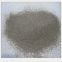 Brown fused alumina grains for water filter media/brown corundum