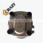 E320C gear pump 126-2016,excavator spare parts