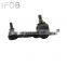 Шаровая опора IFOB для TOYOTA REIZ #GRX121 GRX122 43330-09550