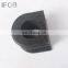 IFOB Rear Stabilizer Bushing For Toyota Land Cruiser HDJ100 UZJ100 #48815-26250