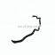IFOB Auto Sway Bar Stabilizer Link for Toyota RAV4 ACA30 ACA33 ACA38 #48812-42030