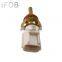 Saiding auto parts fuel pressure sensor regulator Water Temperature Sensor for CAMRY ACV30 ACV31 89422-33030