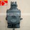 genuine pump PC45R-8 hydraulic pump 708-1T-00132 for excavator 3F4555052