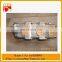 excavator hydraulic pump PC40-7 PC50UU-2 hydraulic gear pump 705-41-08090