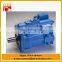 A11VO190 Rexroth Pump Used for Excavator