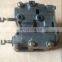 Bulldozer Part For D375A-3 Dozer 195-15-03510 1951503510 Transmission Control Valve Ass'y