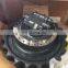 Excavator Pc300-7 Pc350-7 Travel Device Pc360-7 Pc300-8 Pc300-8MO Final drive motor