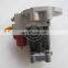 ISM11 QSM11 Diesel Fuel Injection Pump 3090996 Original In Stock