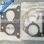 Most Favorable Price QSX15 Engine Parts Exhaust Manifold Gasket 4907448 3688530