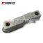 Engine Camshaft Cover For Mitsubishi Triton L200 KA4T KB4T 4D56 16V 2.5D 1005B454