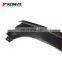 Left Front Fender For Mitsubishi Pajero V12V V14C V14V V24W V32V V34V V36V V43W V44W MR344457