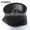 Heater Fan Blower Motor Kit For Mitsubishi Pajero Montero 2 II Space Wagon 1990-2004 MB657230