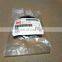Auto Parts Piston Ring 4JB1 8-94247867-1 for ISUZU car
