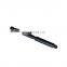 Original N Series Light Truck 8972536512 8-97253651-2 Rear Shock Absorber For Isuzu