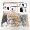 Dongfeng QSB5.9 Overhaul kit Lower Engine Gasket Set 3800487 3800833