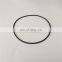 Cummins ISX Engine Camshaft O-Ring Seal 3679933 4299124