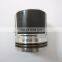 3935591 3349425 3866410 Cummins engine 4BT3.9 6BT5.9 Piston