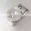 3929161 3802657 Cummins engine 6CT piston kit