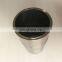 Cummins Diesel Engine 6CT Cylinder Liner 5318476 5405741