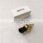 Cummins N14  diesel engine Coolant Temperature sensor 3865312 3613114 3613604 3613819 3081311