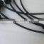 Cummins BGE5.9 CGE8.3 Engine Spark Plug Wire 3966404 3938886 3934221 3931678 3922709
