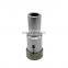 WEIYUAN ANP  marine diesel plunger suit for PIELSTICK PC2-5